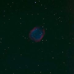 Helix Nebula Oct8_07a